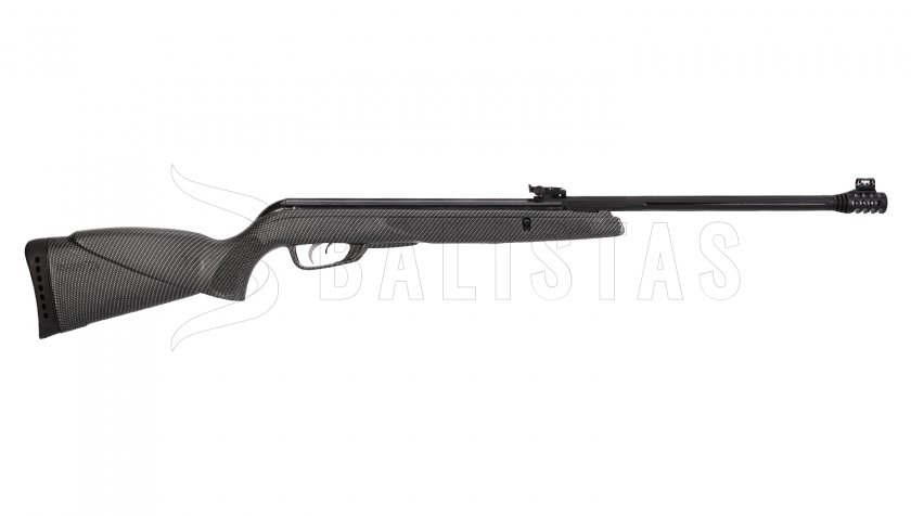 Carabina de aire comprimido Gamo Carbon Storm 4,5mm