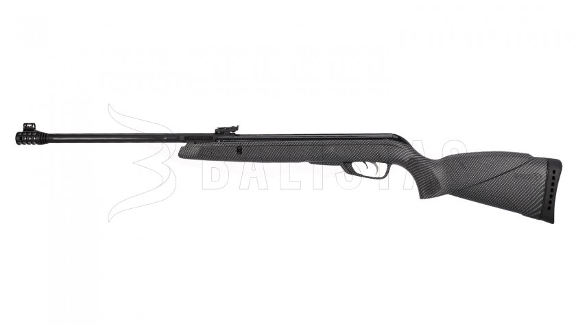 Carabina de aire comprimido Gamo Carbon Storm 4,5mm