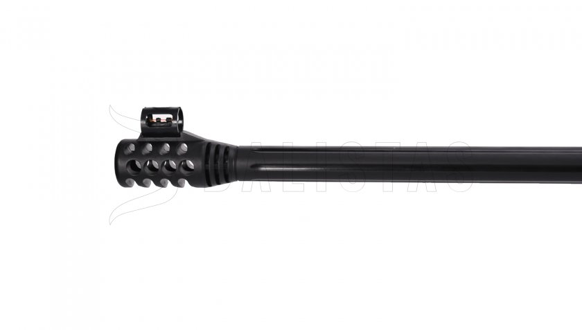 Carabina de aire comprimido Gamo Carbon Storm 4,5mm