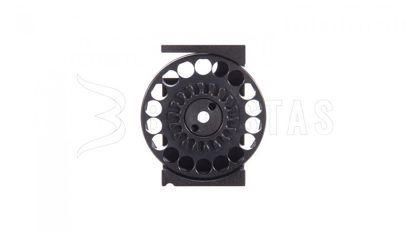 Cargador Kalibrgun Capybara 5,5mm