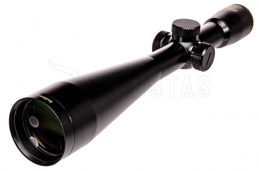 Visor FOMEI 8x56 FOREMAN HTC DX