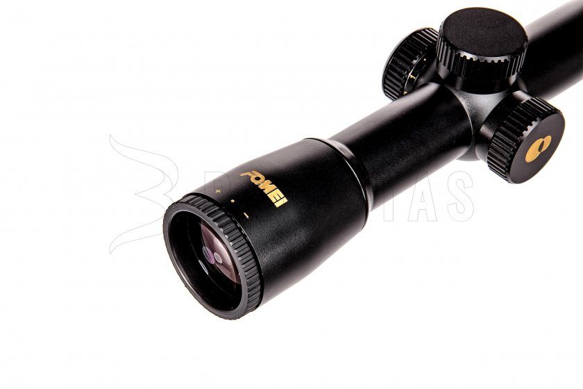 Visor FOMEI 8x56 FOREMAN HTC DX