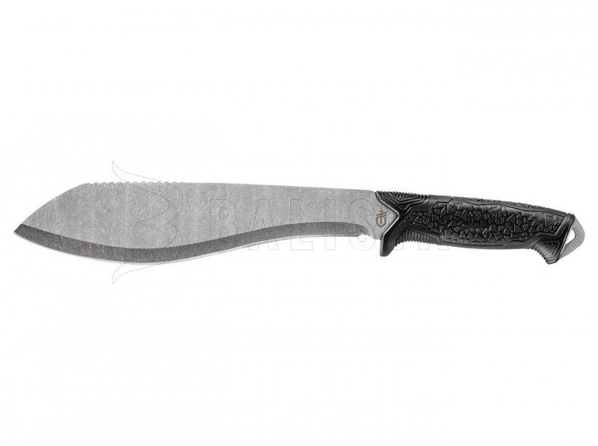 Machete compacto Gerber Versafix
