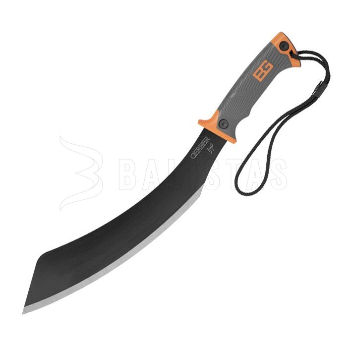 Gerber Bear Grylls Parang machete
