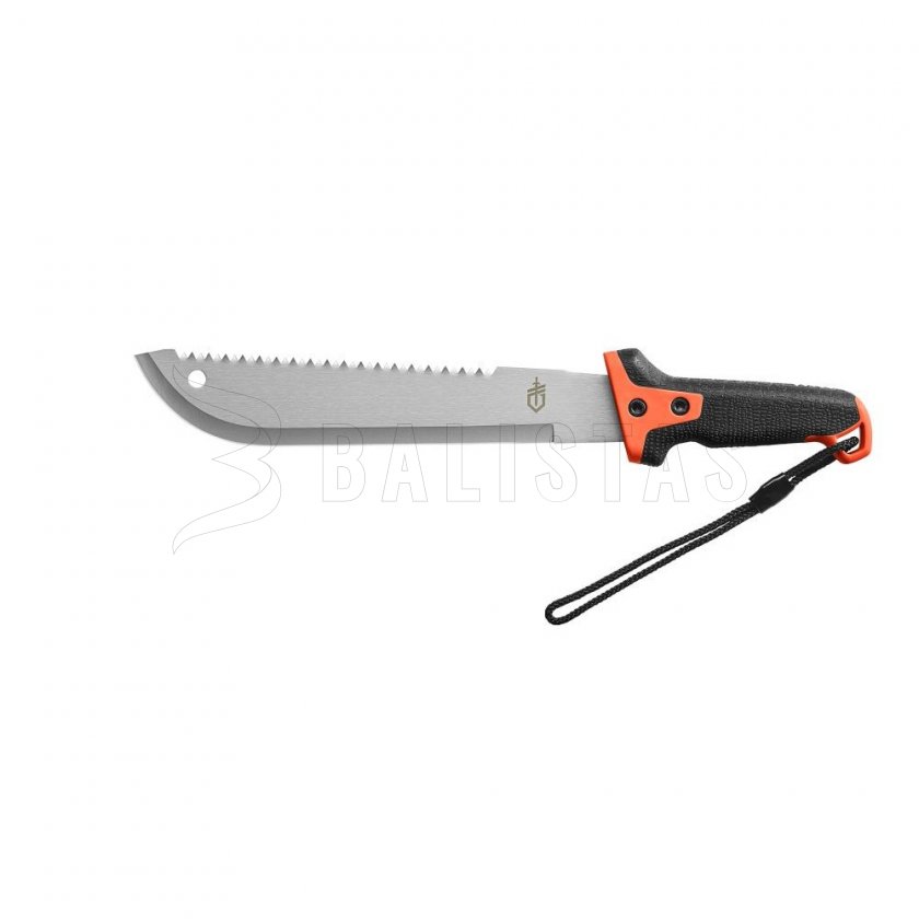 Machete Gerber Clearpath