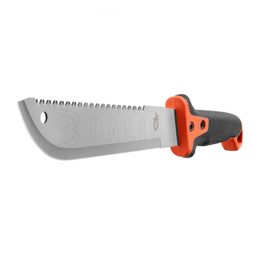 Machete Gerber Clearpath