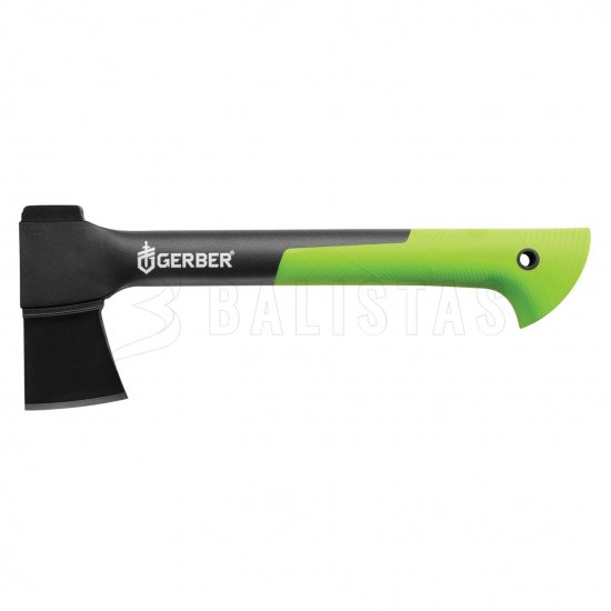 Hacha de mano Gerber Freescape Hatchet 14"