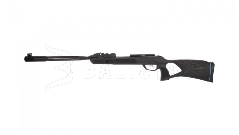 Carabina de aire comprimido Gamo Roadster IGT 10X GEN2 4,5mm