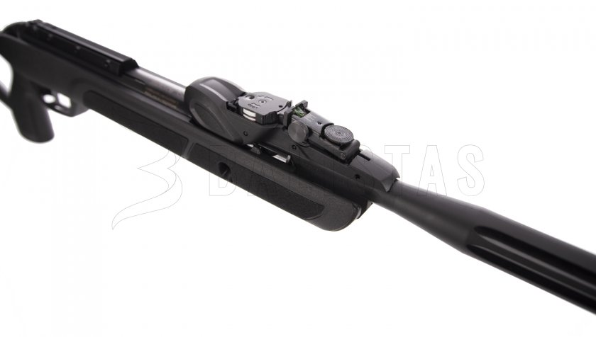 Carabina de aire comprimido Gamo Roadster IGT 10X GEN2 4,5mm