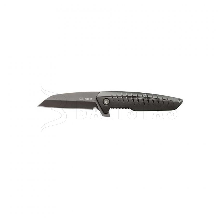 Cuchillo de cierre Gerber Razorfish