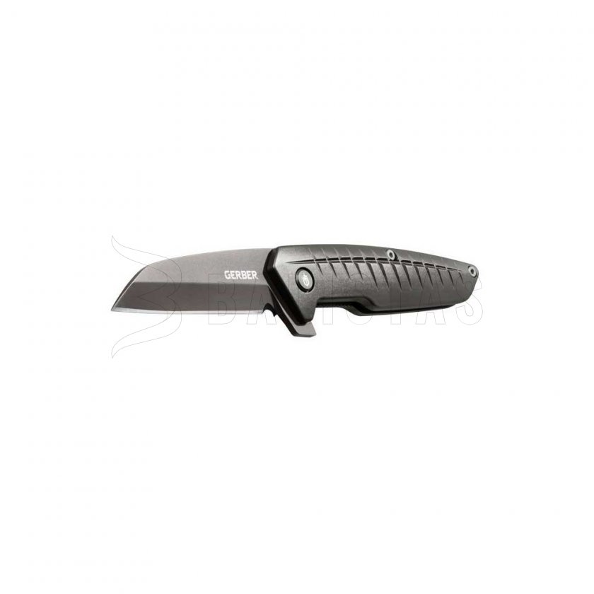 Cuchillo de cierre Gerber Razorfish