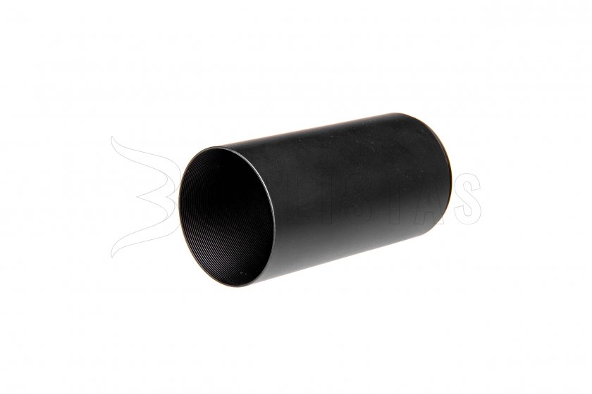 Visor Hawke Frontier 30 SF 5-30x50 LR Dot