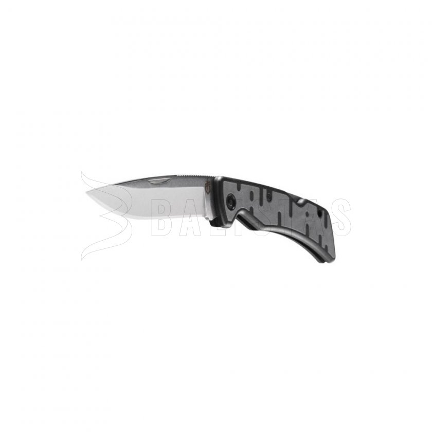 Navaja Gerber Commuter