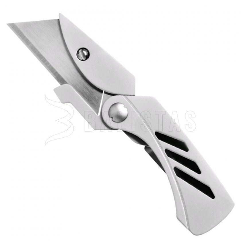 Cuchillo de cierre Gerber EAB Lite