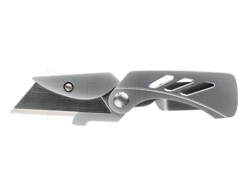 Cuchillo de cierre Gerber EAB Lite