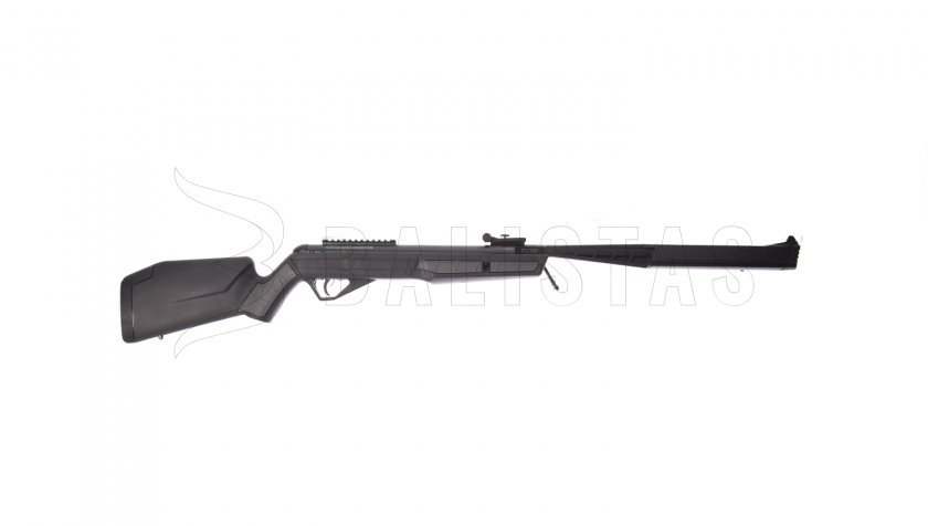 Carabina de aire comprimido Crosman Mayhem 4,5mm