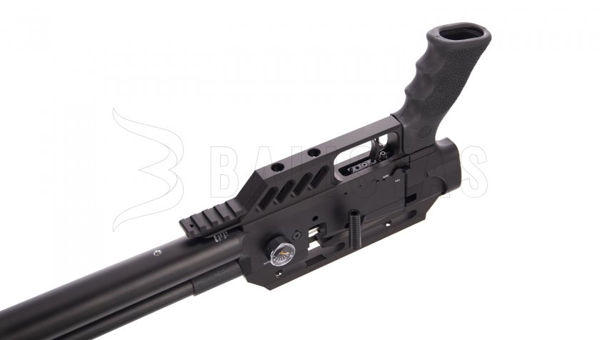 Carabina de aire comprimido FX Dreamline Tactical 6,35mm