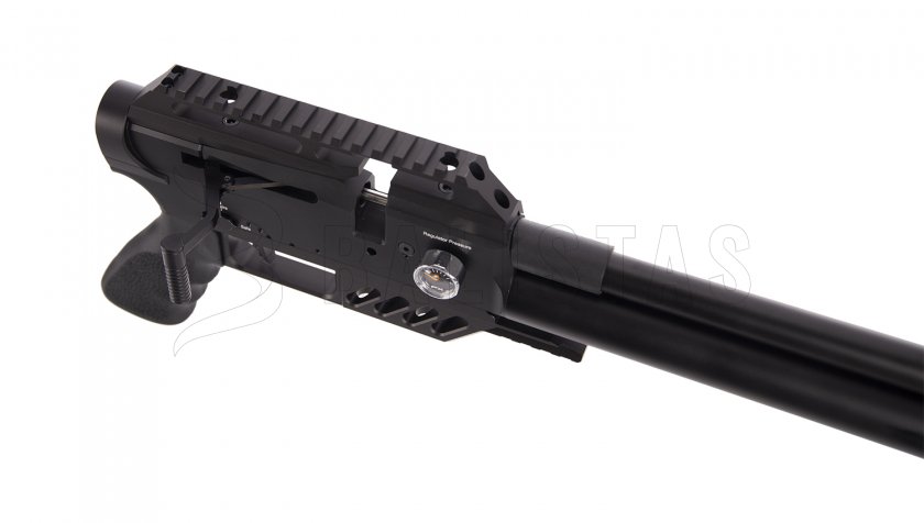 Carabina de aire comprimido FX Dreamline Tactical 6,35mm