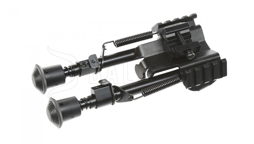Carabina de aire comprimido Umarex 850 M2 XT Kit 4,5mm