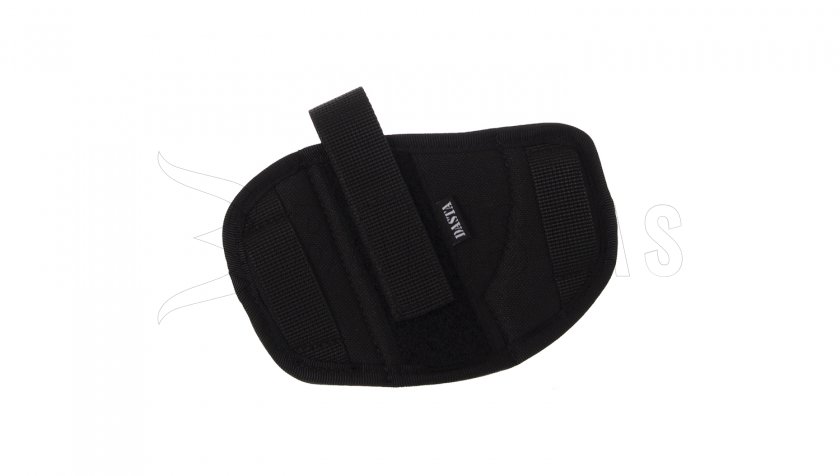 Funda de cinturón Dasta 201-1 reversible