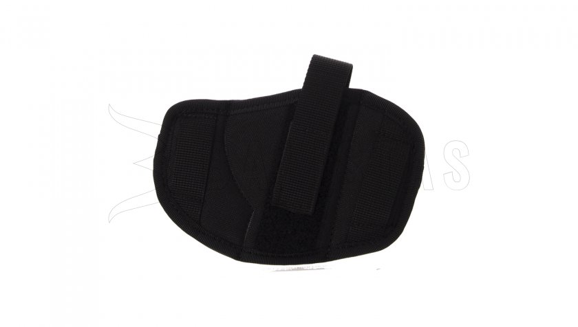 Funda de cinturón Dasta 201-1 reversible