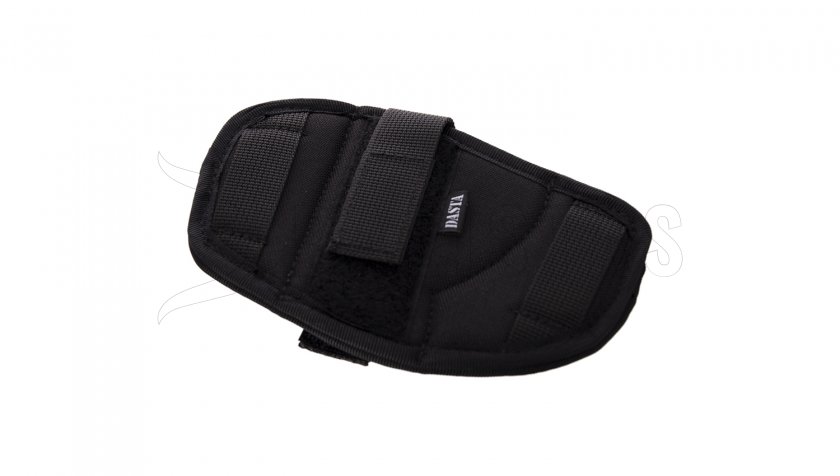 Funda de cinturón Dasta 201-1 reversible