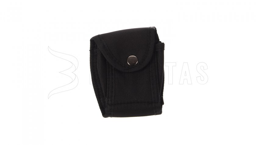 Funda para esposas MFH