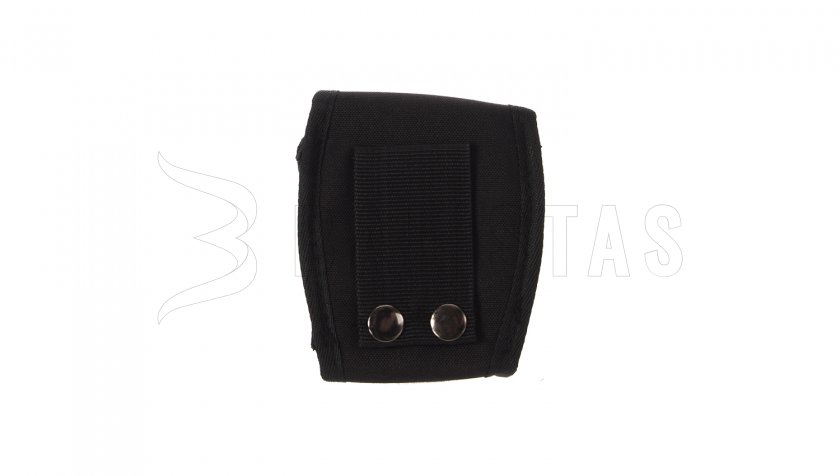 Funda para esposas MFH