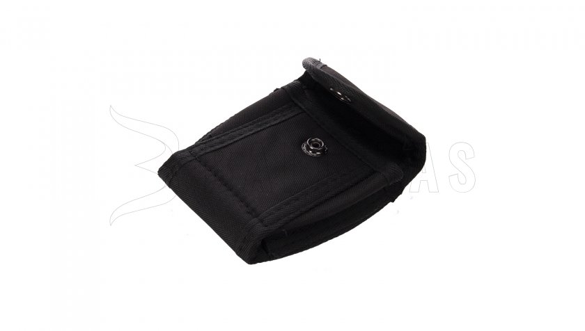 Funda para esposas MFH