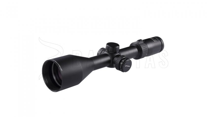 Visor Optisan EVE 3-12X56Pi