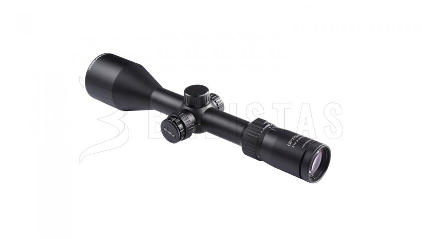 Visor Optisan EVE 3-12X56Pi