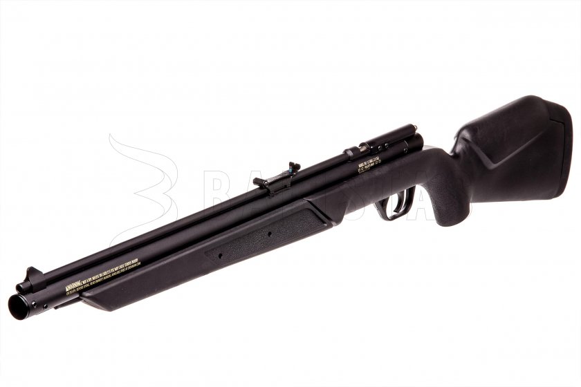 Carabina de aire comprimido Crosman Benjamin 392S 5,5mm