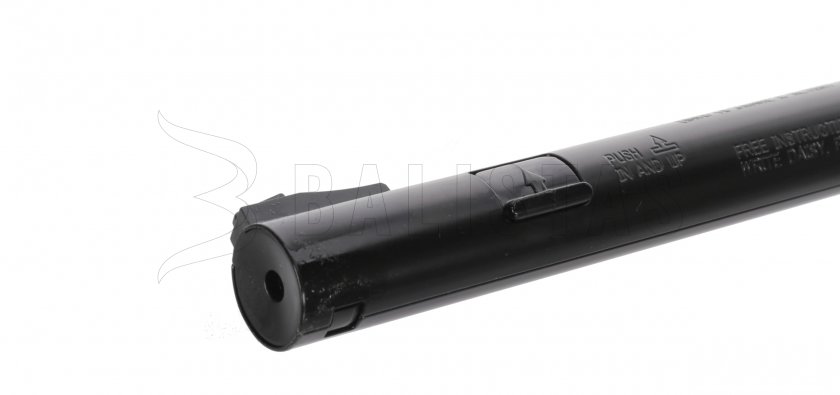 Carabina de aire comprimido Daisy 105 Buck 4,5mm