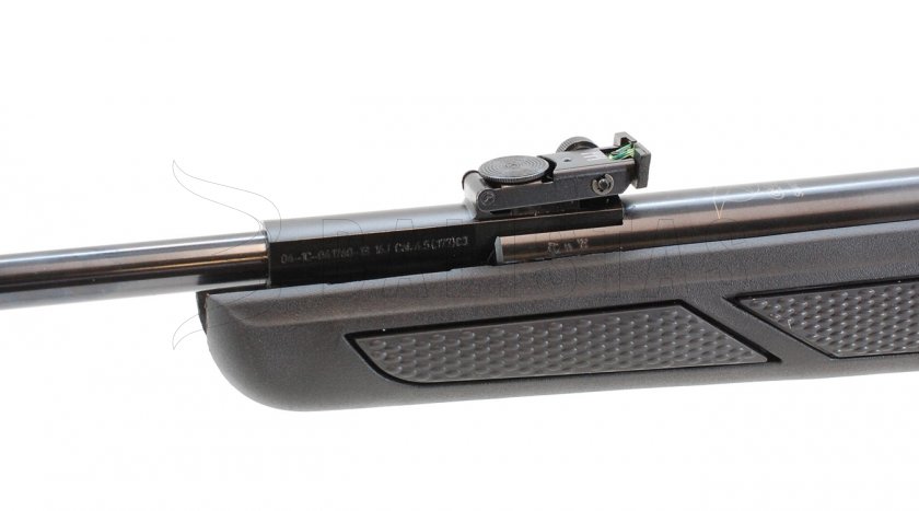 Carabina de aire comprimido Gamo Shadow IGT set 4,5mm