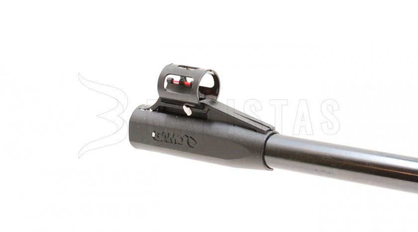 Carabina de aire comprimido Gamo Shadow IGT set 4,5mm