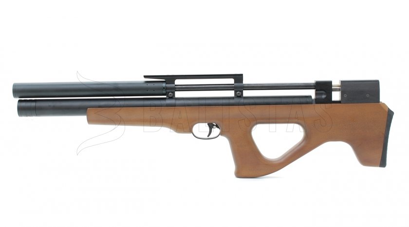 Carabina de aire comprimido SPA Artemis P15 6,35mm