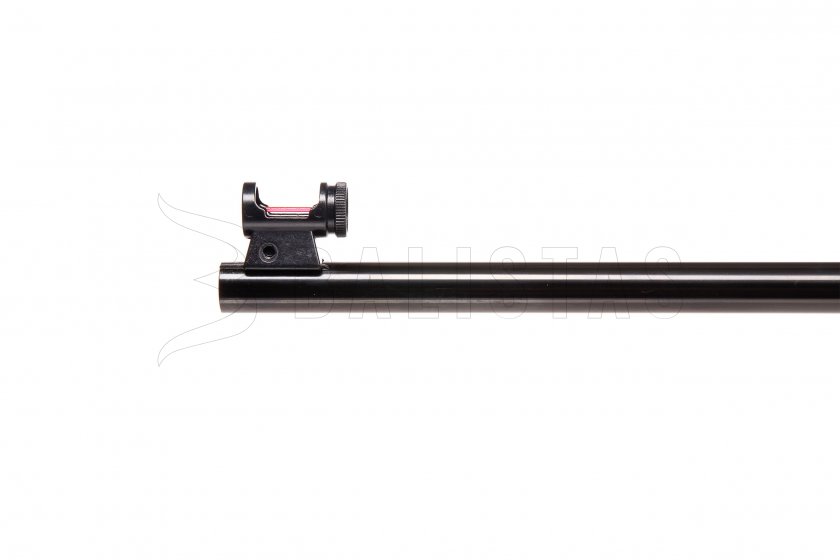 Carabina de aire comprimido Weihrauch HW 95 5,5mm