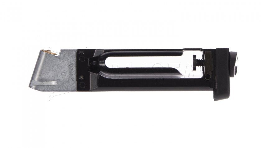 Cargador Colt Special Combat Xtreme