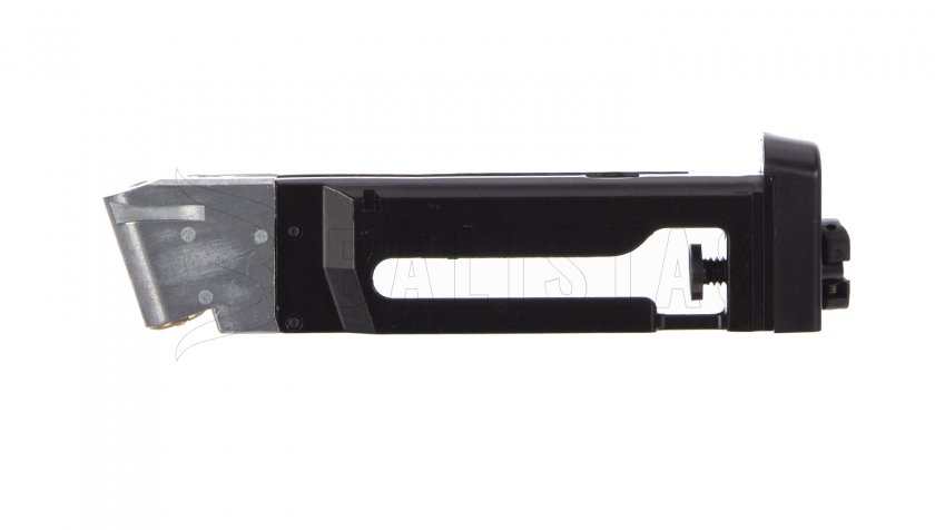 Cargador Colt Special Combat Xtreme