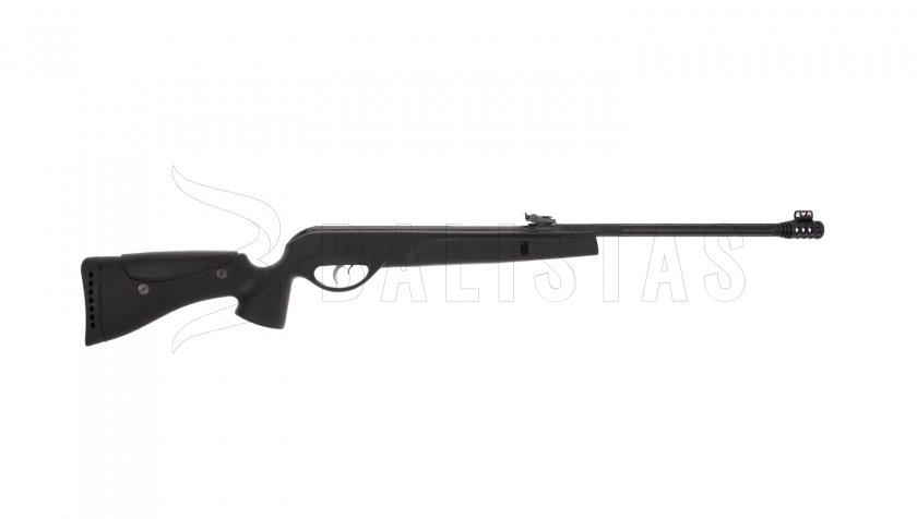 Carabina de aire Gamo Socom Storm 4,5mm