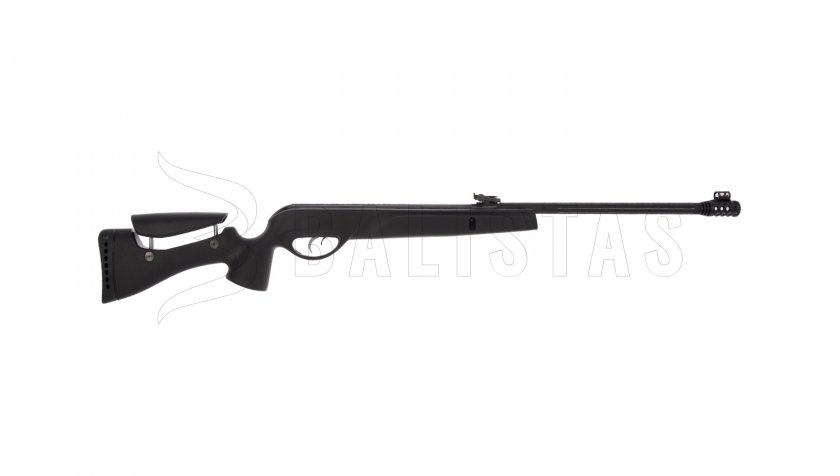 Carabina de aire Gamo Socom Storm 4,5mm