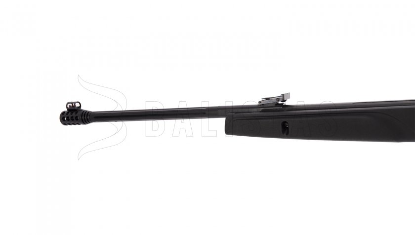 Carabina de aire Gamo Socom Storm 4,5mm