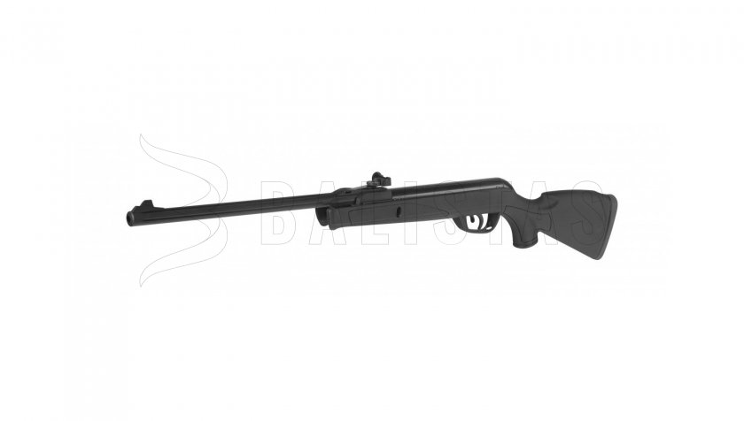 Carabina de aire comprimido Gamo Delta cal. 4,5mm