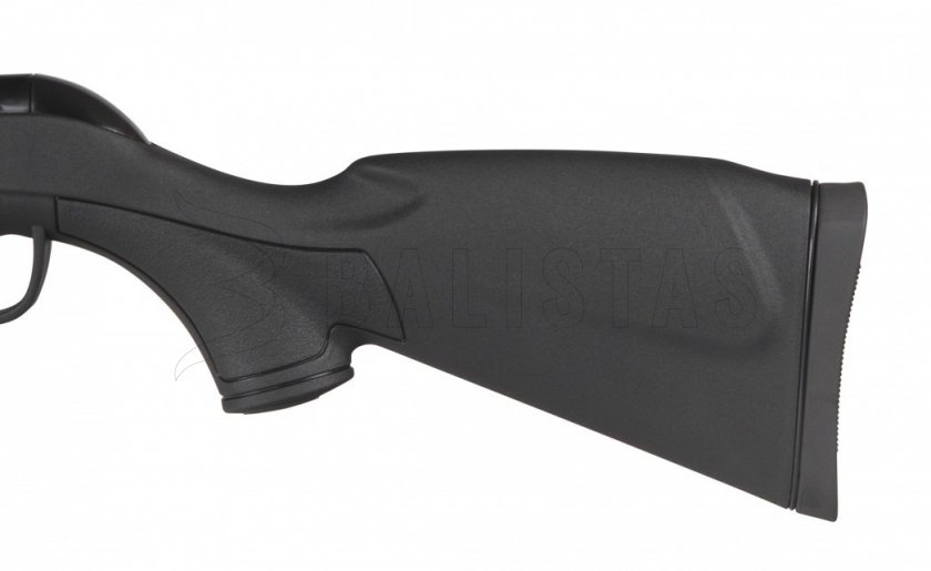 Carabina de aire comprimido Gamo Delta cal. 4,5mm
