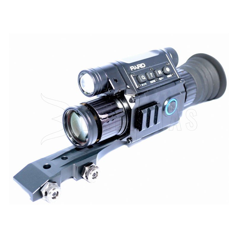 Contador PARD NV008++