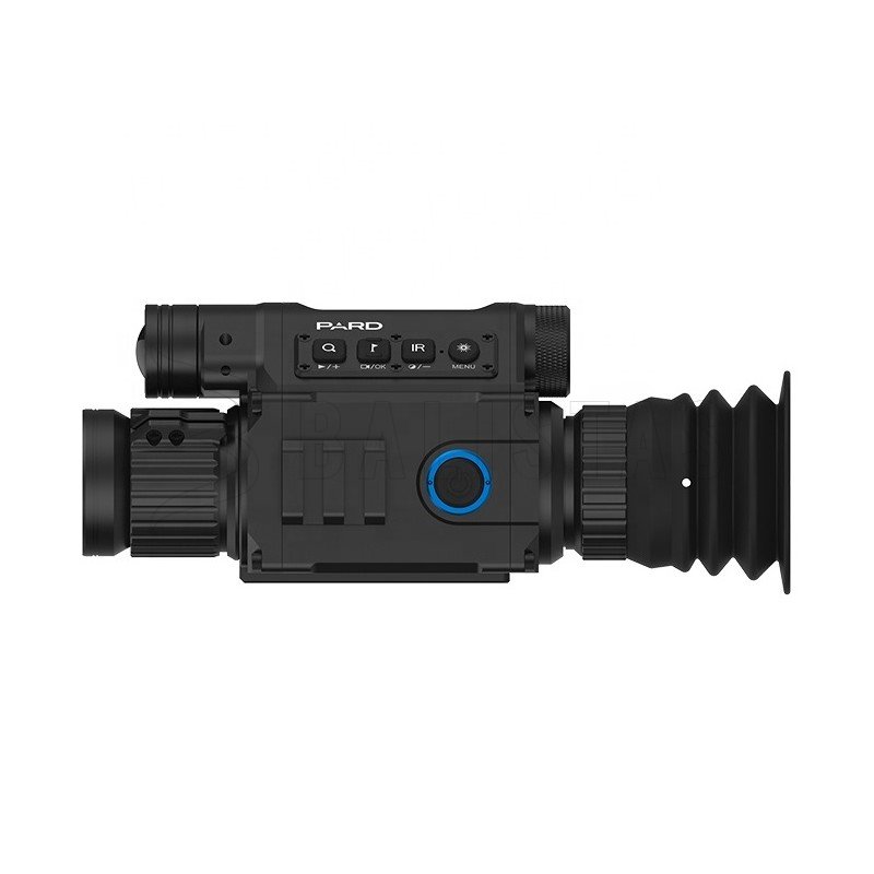 Mira PARD NV008+ LRF