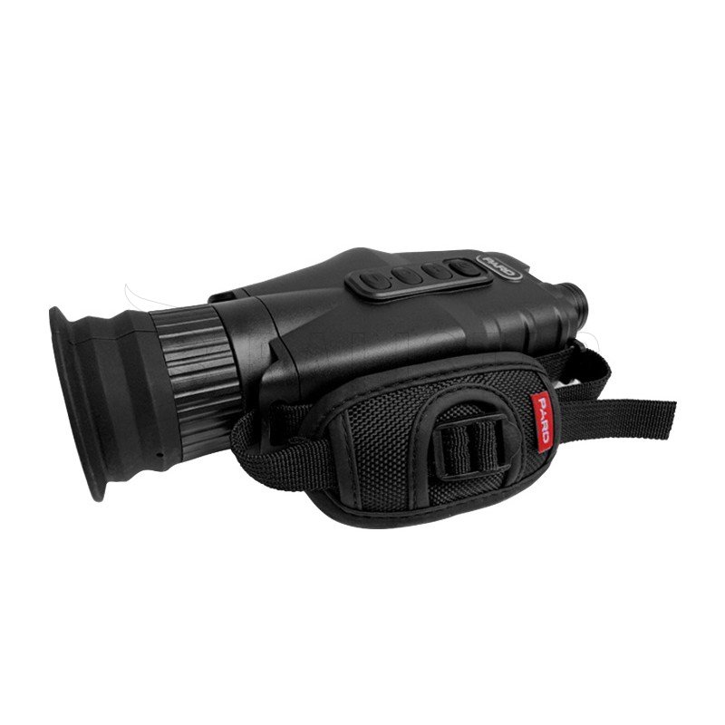 Monocular de observación PARD NV019