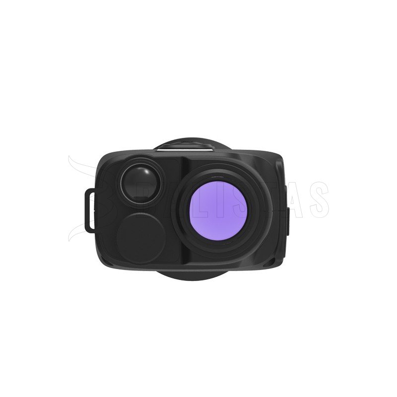 Monocular de observación PARD NV019