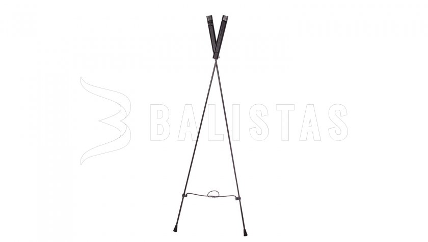Bípode Swagger Stalker Lite XL