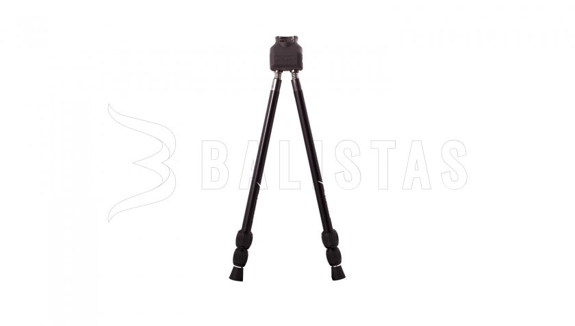 Bípode Swagger Stalker QD42